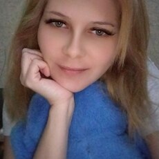 Фотография девушки Alyona Kim, 37 лет из г. Армизонское