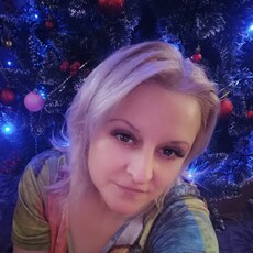 Фотография девушки Таня, 38 лет из г. Киренск