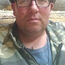 Альпочино, 66 лет