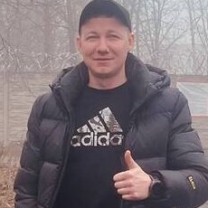 Фотография мужчины Максим, 34 года из г. Мариуполь