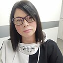 Екатерина, 39 лет