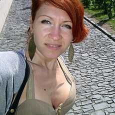 Фотография девушки Ирэн, 32 года из г. Липецк