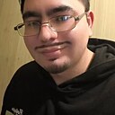 Никита, 29 лет