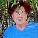 Ольга, 65 лет