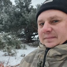 Фотография мужчины Саня, 40 лет из г. Саяногорск