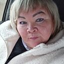 Ольга, 53 года