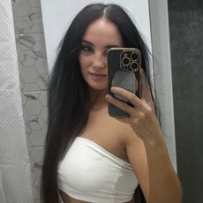 Фотография девушки Fenix, 37 лет из г. Йошкар-Ола