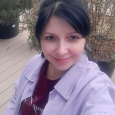 Фотография девушки Юлия, 50 лет из г. Ростов-на-Дону