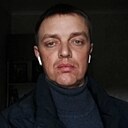 Константин, 35 лет