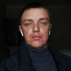 Фотография мужчины Константин, 36 лет из г. Караганда