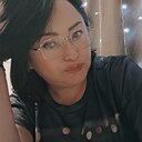 Ирина, 41 год