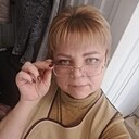 Без Имени, 42 года