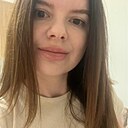 Александра, 31 год