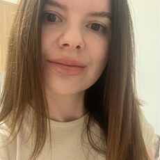 Фотография девушки Александра, 31 год из г. Анапа