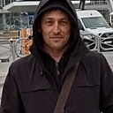 Макс, 44 года