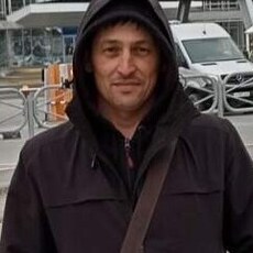 Фотография мужчины Макс, 44 года из г. Полысаево