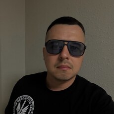 Фотография мужчины Роман, 37 лет из г. Таганрог