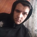 Саня, 22 года