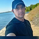 Андрей, 38 лет