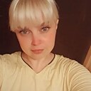 Татьяна, 36 лет