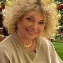 Марина, 65 лет