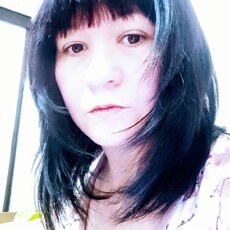 Фотография девушки Юля, 33 года из г. Прокопьевск