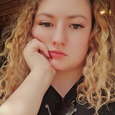Фотография девушки Дарина, 24 года из г. Макеевка