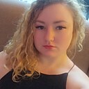 Дарина, 24 года