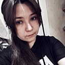 Анна, 32 года