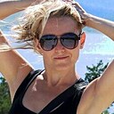 Оксана, 43 года