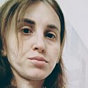 Алиса, 33 года