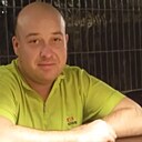 Ильдар, 35 лет