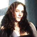 Юлия, 19 лет