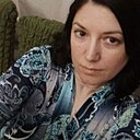 Елена, 42 года
