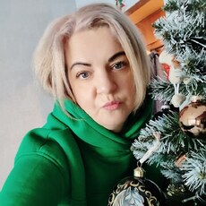 Фотография девушки Мария, 42 года из г. Рязань