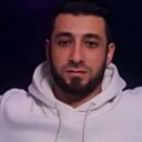 Тимур, 34 года