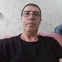 Анатолий, 54 года