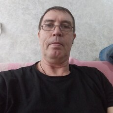 Фотография мужчины Анатолий, 54 года из г. Енакиево
