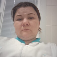 Фотография девушки Марина, 39 лет из г. Чамзинка