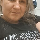 Светлана, 30 лет