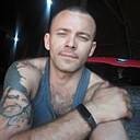 Денис, 36 лет