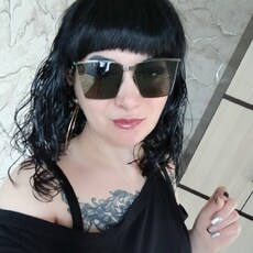 Фотография девушки Изобилие, 35 лет из г. Ленинск-Кузнецкий