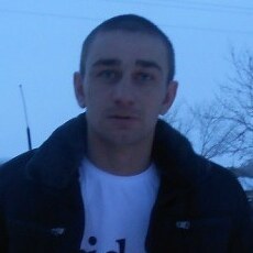 Фотография мужчины Сергей, 38 лет из г. Кокшетау