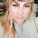 Ольга, 46 лет