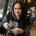 Наболу, 42 года