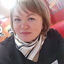 Елена, 38 лет