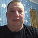 Александр, 44 года