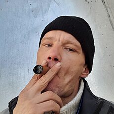 Фотография мужчины Геннадий, 42 года из г. Усть-Каменогорск