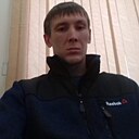 Алексей, 38 лет