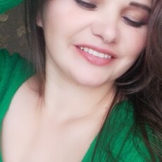 Фотография девушки Ирина, 34 года из г. Каневская